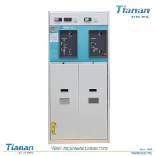 Sf6 Rum Gis-Gas Insulated Switchgear